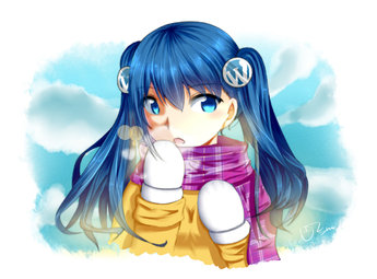 끥덯_噙굤g끥獞욉醘굤㹥
